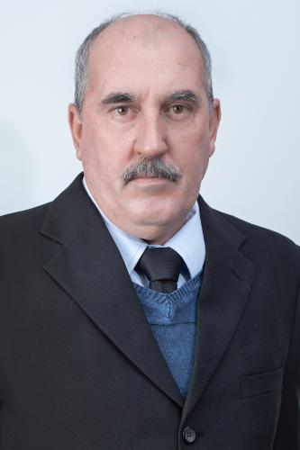 Ney Becker